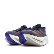 Blue Running Shoes Mixed Adidas Adizero Prime X 2 Strung Photo of the Espace des Marques %store% store - view of %key%