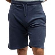 Short Marine Homme Paname Brothers BORA2 pas cher