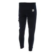 Jogging Marine Homme Paragoose DEFENDER vue 2