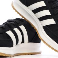 Baskets Noir Femme Adidas Run 70s 2.0 vue 7