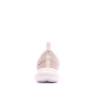 Baskets Mauve Femme Nike Flex Experience RN 10 vue 3