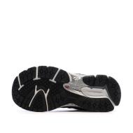 New Balance 2002R Noir Mixte vue 5