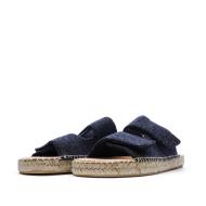 Sandalias marineras para hombre Pare Gabia Batista ver 7