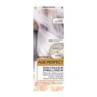 Soin Couleur Embellisseur L'Oréal Paris Tones Nacre pas cher