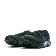 Chaussures de running Noir Homme Under Armour Charged Assert 9 vue 6