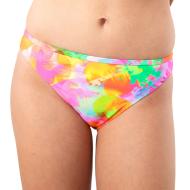 Maillot de Bain 2 Pieces Multicolore Fille Sun Project 2971 vue 3