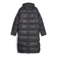 Doudoune longue puma femme online