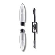 Máscara de pestañas Volume Nu Gemey Maybelline Negro barato