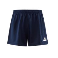 Short Marine Homme Kappa Sanremo pas cher