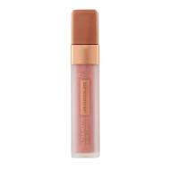 Rouge à Lèvres Ultra Matte L'Oréal Paris Les Choco N°842 pas cher