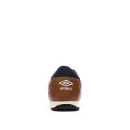 Baskets Camel Homme Umbro Livan vue 3