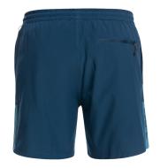 Quiksilver Omni Men’s Blue Swimsuit Photo of the Espace des Marques %store% store - view of %key%