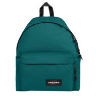 Sac à Dos Bleu Canard Mixte Eastpak Padded vue 2