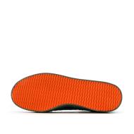 Baskets Noires Homme Adidas Nizza Parley vue 5
