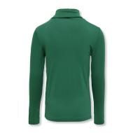 Girl's green jumper ONLY Koglela SK Photo of the Espace des Marques %store% store - view of %key%