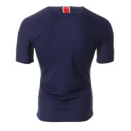 PSG Maillot Authentic Domicile Homme Nike 2018/2019 vue 2