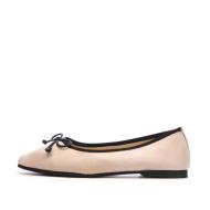 Ballerines Roses Femme Xti 143682