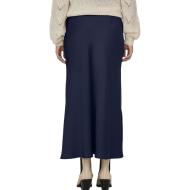 Jupe Marine Femme JDY Urba vue 2