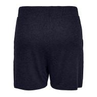Short Marine Femme Only Moster vue 2