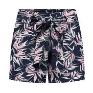 Short Marine Femme Only Talia