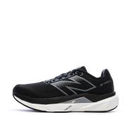 Chaussures de Running Noires Homme New Balance Propel pas cher