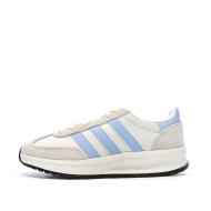 Baskets Beiges Femme Adidas Run 70s 2.0 pas cher