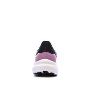 Chaussures de Running Noir Femme Asics Gt-1000 13 vue 3
