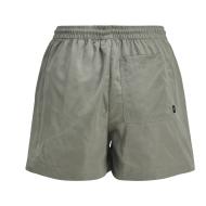 Short Kaki Femme JJXX Lana vue 4