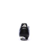 Chaussures de Foot Noires Homme Adidas Copa Gloro II SG vue 3