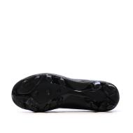 Botas de fútbol Adidas Predator League Mg Negro Mixto ver 5