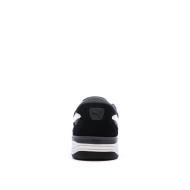 Baskets Gris/Noir/Blanc Homme Puma Puma-180 [685bad0621505] vue 3