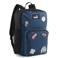 Sac à Dos Homme Marine Homme Puma 090818 pas cher