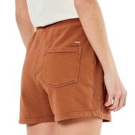 Short Terracotta Femme Kaporal Aprile vue 2