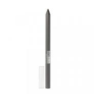 Tatoo Liner Taupe Maybelline 901 pas cher