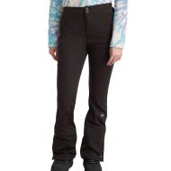 Pantalon de ski Noir Femme O'Neill Blessed