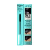 Magic Retouch Précision Mascara Cheveux Noirs l'Oréal Paris