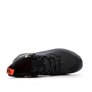 Chaussures de Randonnée Noir Femme Adidas Terrex Free Hiker 2 vue 4
