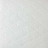 Protège Matelas Absorbant Blanc Dodo 160x200cm vue 2