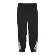 Dortmund Jogging de foot Noir Homme Puma Bvb 2023/2024 vue 2