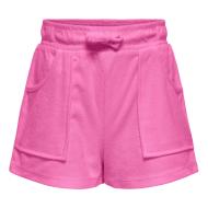 Short Rose Fille Kids Only Tara