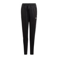 Jogging Noir Garçon Adidas 1498 pas cher