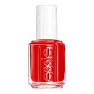 Vernis à Ongles Rouge Essie 995 Let It Crackle