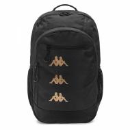 Sac à Dos Noir Homme Kappa Gamberto
