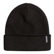 Bonnet Noir Homme Element Dusk63