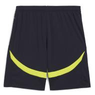 Manchester City Short Extérieur Homme Puma 2024/25 vue 2