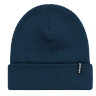 Bonnet Marine Homme Element Dusk63 pas cher