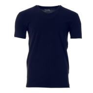 T-shirt Marine Homme Paname Brothers Tario