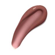 Lifter Plump Gloss Repulpant Maybelline New York 007 Cocoa Zing vue 2