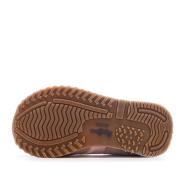 Pink/Blue Girls’ Trainers – Pepe Jeans London Band Photo of the Espace des Marques %store% store - view of %key%