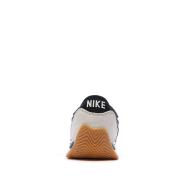 Baskets Blanc/Gris/Noir Femme Nike Pacific vue 3